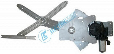 ELECTRIC LIFE zrsb11r -  Подъемное устройство для окон